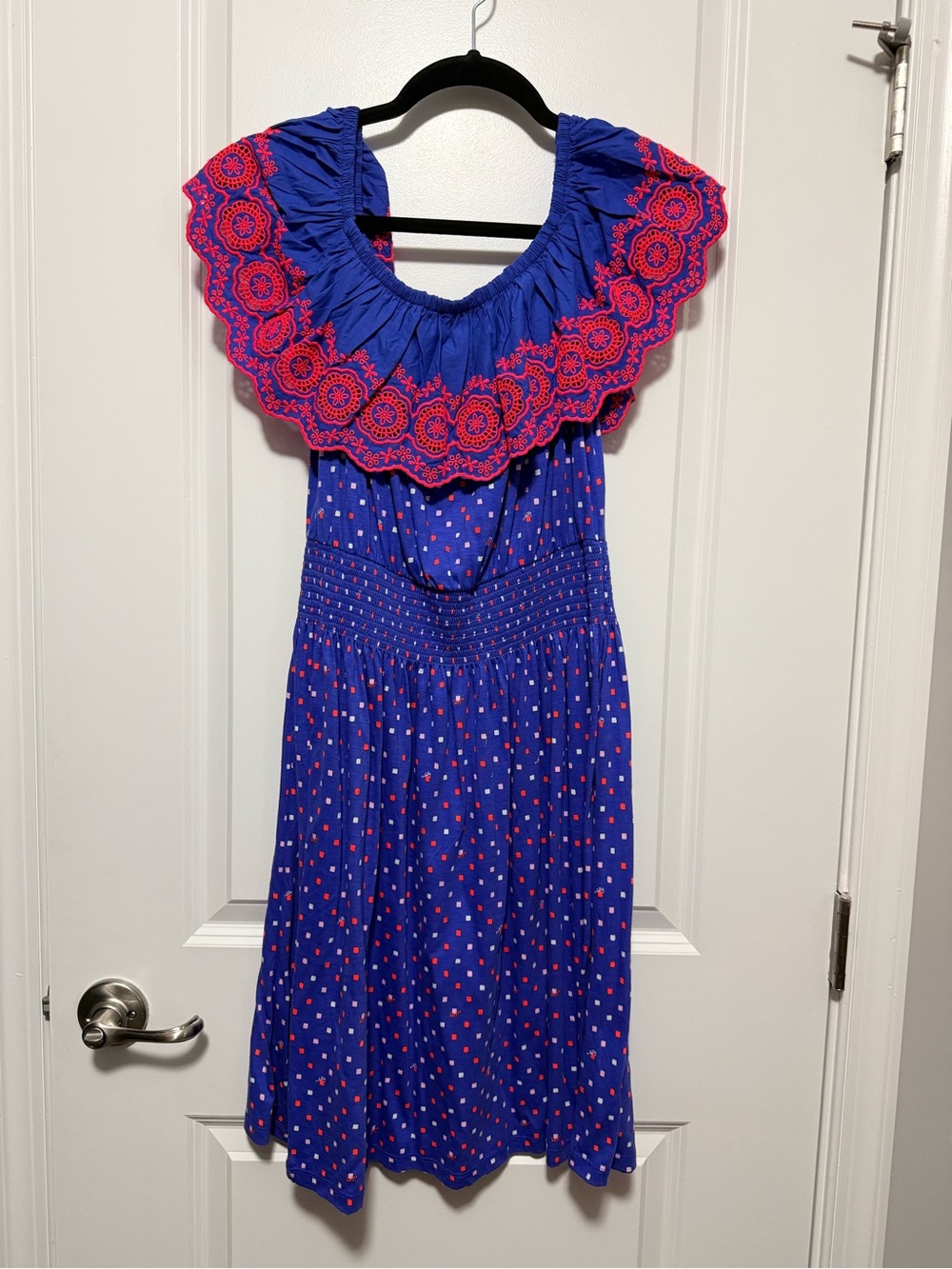 NWT Lilly Pulitzer KALAMA Dress- size M